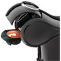 DeLonghi Genio S Plus EDG315.B Dolce Gusto Negro
